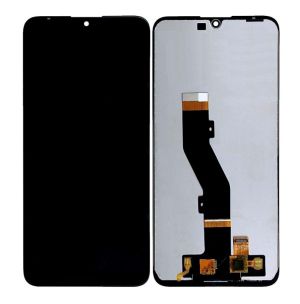 Display for Nokia 3.2