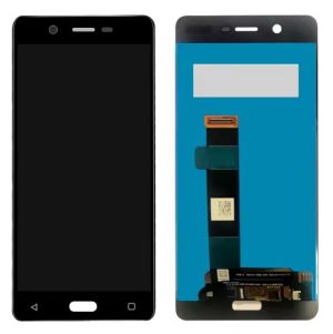 Display for Nokia 5