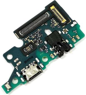 Charging block for Samsung A71