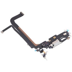 Блок зареждане за Iphone 13 Pro Max