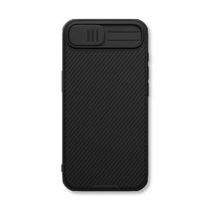 Калъф Nillkin Camshield Pro за Iphone 16E