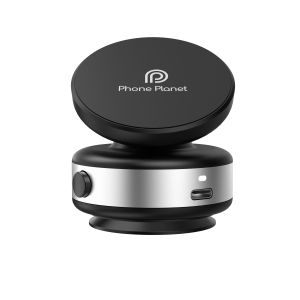 Холдер Phone Planet HD10 Magnetic