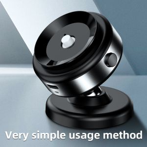 Холдер Phone Planet HD10 Magnetic
