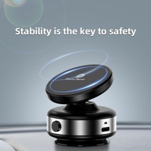 Холдер Phone Planet HD10 Magnetic