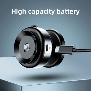Холдер Phone Planet HD10 Magnetic