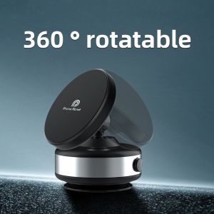 Холдер Phone Planet HD10 Magnetic