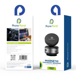 Холдер Phone Planet HD10 Magnetic