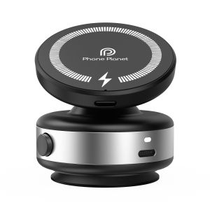 Холдер Phone Planet HD11 Wireless