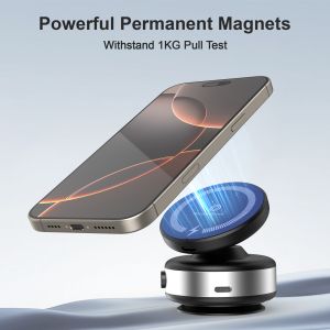 Холдер Phone Planet HD11 Wireless