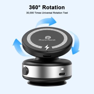 Холдер Phone Planet HD11 Wireless