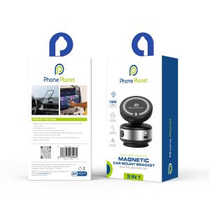 Холдер Phone Planet HD11 Wireless