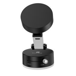 Холдер Phone Planet HD22 Magnetic