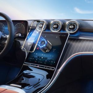 Холдер Phone Planet HD22 Magnetic