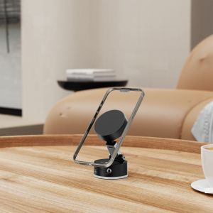 Холдер Phone Planet HD22 Magnetic