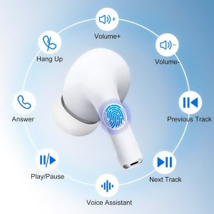 Блутут Phone Planet PP-BT09