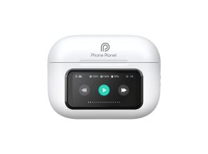 Блутут Phone Planet PP-BT09