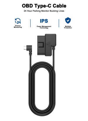 Phone Planet DVR DC02