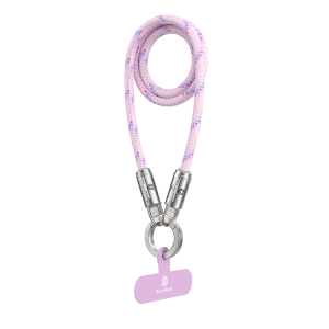 Кабел Phone Planet PP-CL-019-120-PK