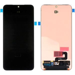 Display for Samsung S25 S931 No frame org.