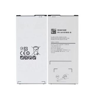 Battery for Samsung A5 2016 A510 EB-BA510ABE