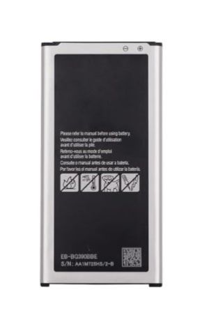 Battery for Samsung Xcover 4 G390F EB-BG390BBE