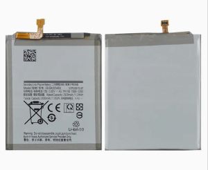 Battery for Samsung A20E A202F EB-BA202ABU