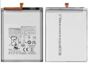 Battery for Samsung A23 5G SM-236B EB-BM526ABY