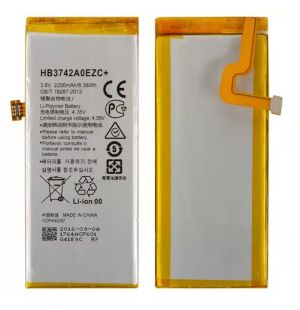 Батерия за Huawei P8 Lite / HB3742A0EZC+