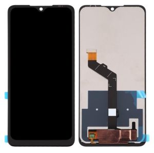 Дисплей за Nokia 6.2