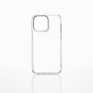 Shockproof silicone case for Iphone 13 Pro