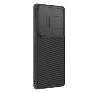 Калъф Nillkin Camshield Pro за Samsung S25 Ultra