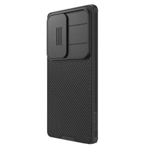 Калъф Nillkin Camshield Pro за Samsung S25 Ultra