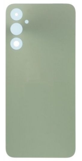 Заден капак за Samsung A05S green