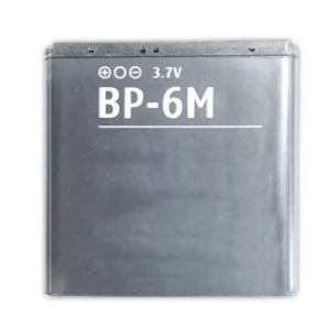 Батерия за Nokia 6M