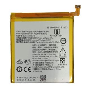 Батерия за Nokia HE 319