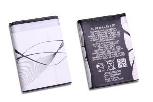 Батерия за Nokia 5B