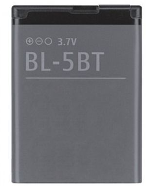 Батерия за Nokia 5BT
