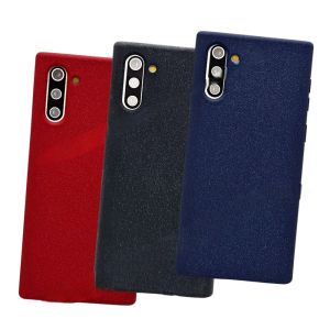 Keephone TPU case for Samsung S10 Plus