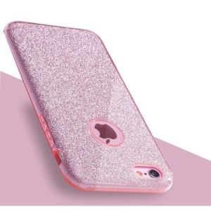 Калъф Fashion Creative за Iphone 8