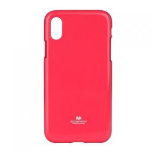 Калъф Jelly TPU за Samsung S9