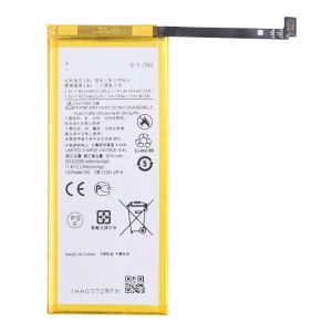 Battery for Motorola JT40