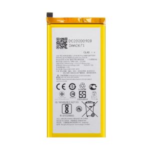 Battery for Motorola GL40