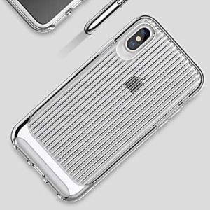 Калъф Usams Senior series за Iphone X