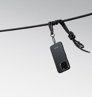 Pitaka Ultra Slim Case for Iphone 16 Pro Max