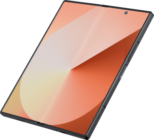Калъф Pitaka MagEZ за Samsung Z Fold 6 Sunet