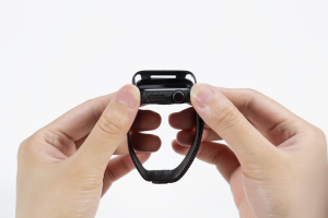 Калъф Pitaka Air case Apple Ultra2 49mm Black