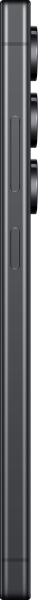 Pitaka MagEZ Case for Samsung S24 Ultra Black
