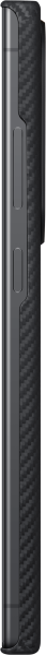 Pitaka MagEZ Case for Samsung S24 Ultra Black