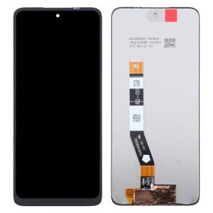 Дисплей за Motorola G55 5G SP