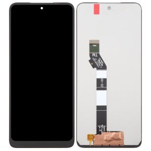 Дисплей за Motorola G35 4G SP